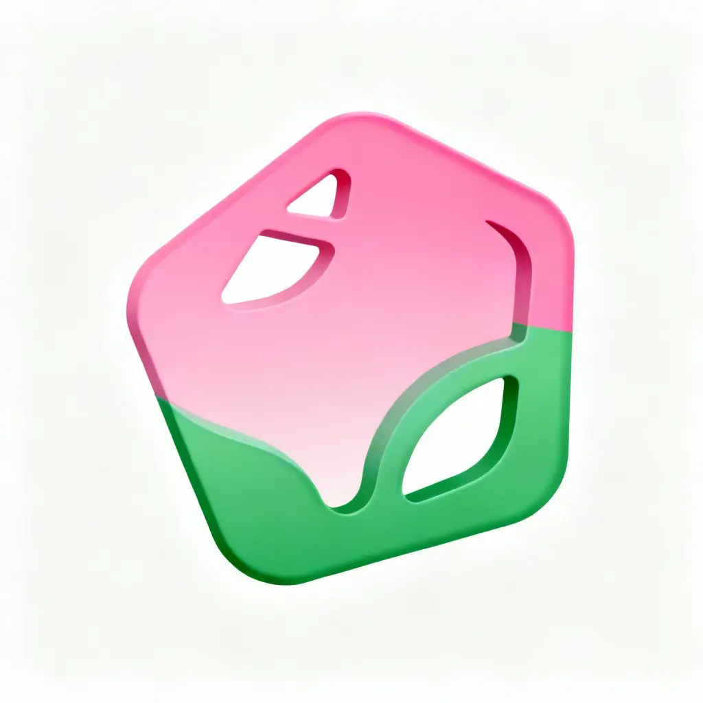 Base64 Encode/Decode tool icon