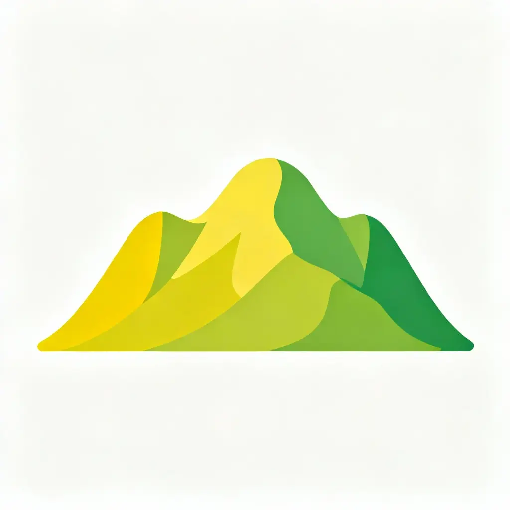 HTML Minifier tool icon