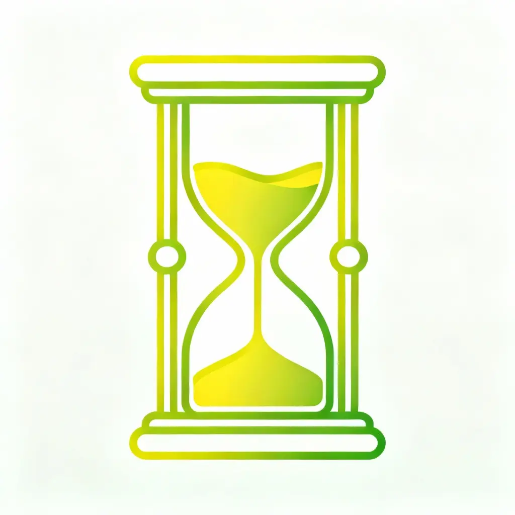 Image to Base64 tool icon