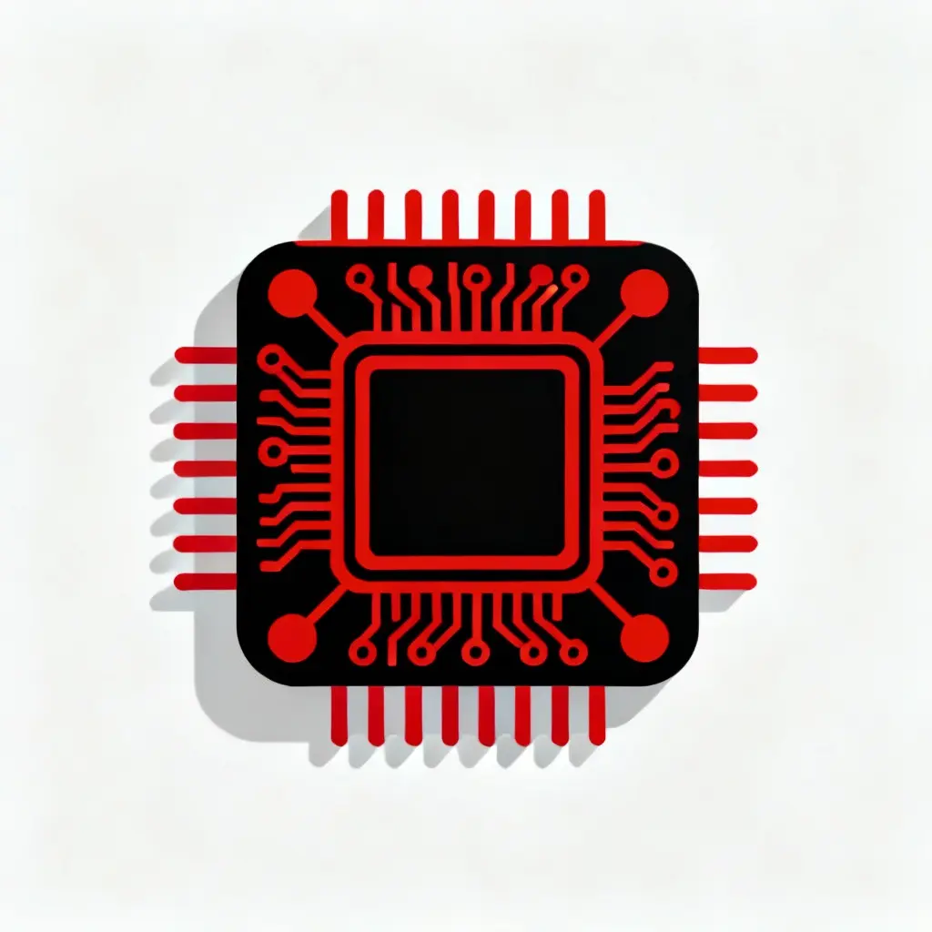 IP Address Lookup tool icon