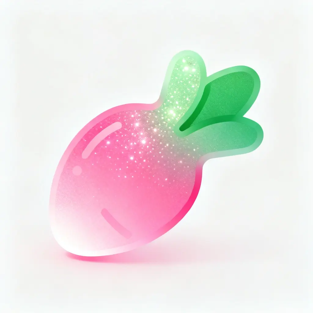 JSON Formatter tool icon