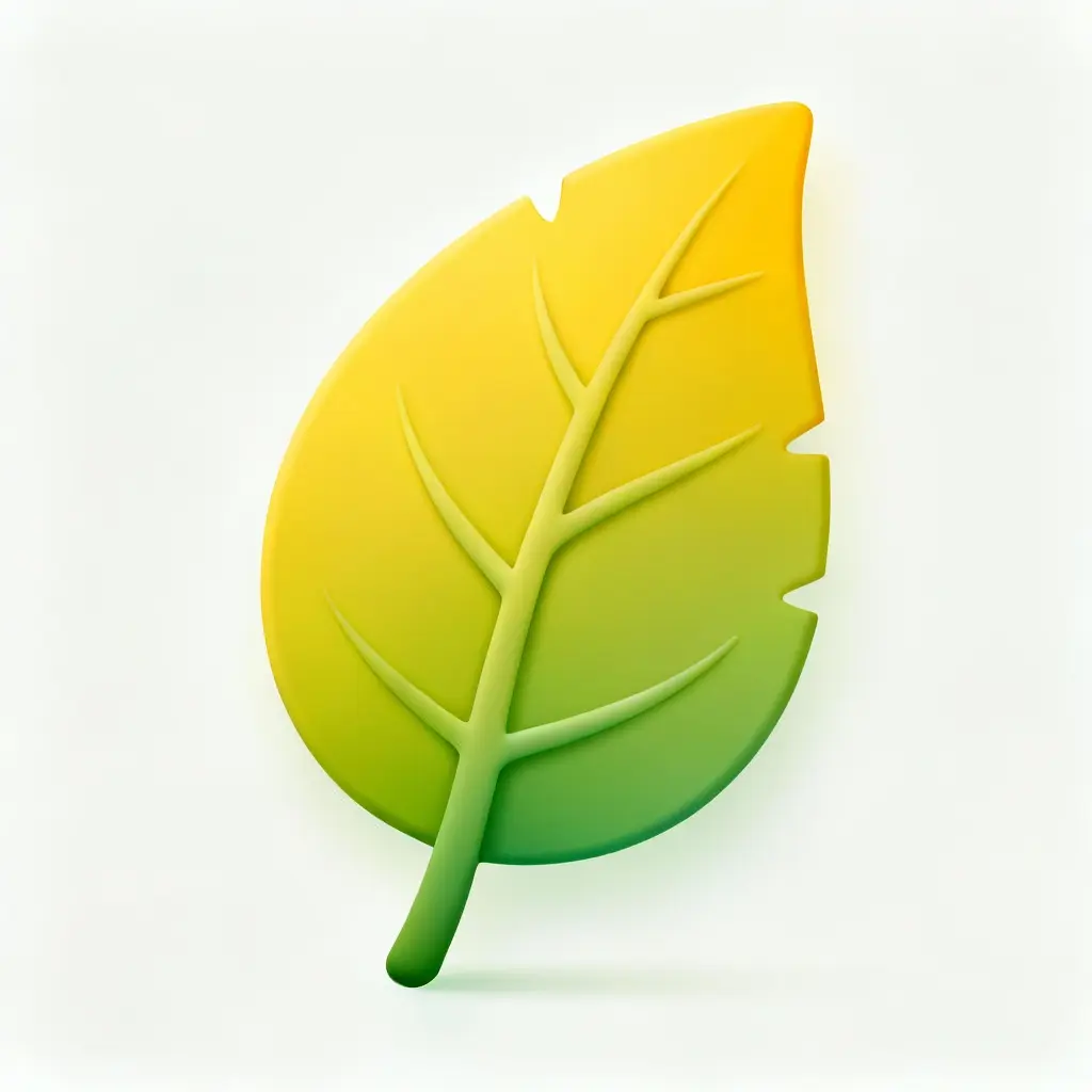 Number Base Converter tool icon