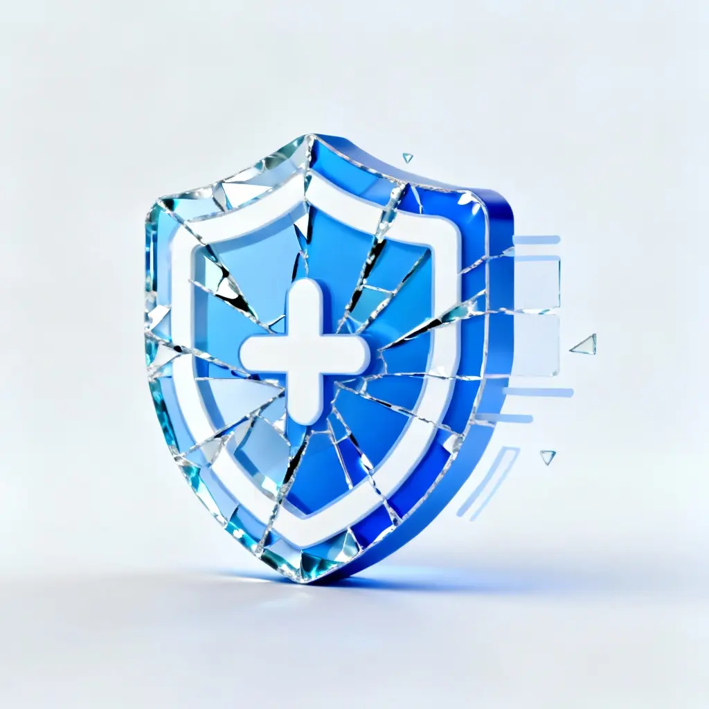 Password Generator tool icon