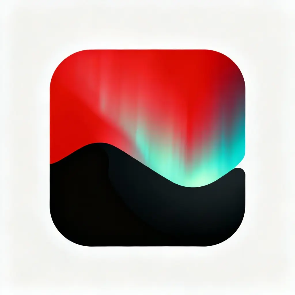 Regex Tester tool icon