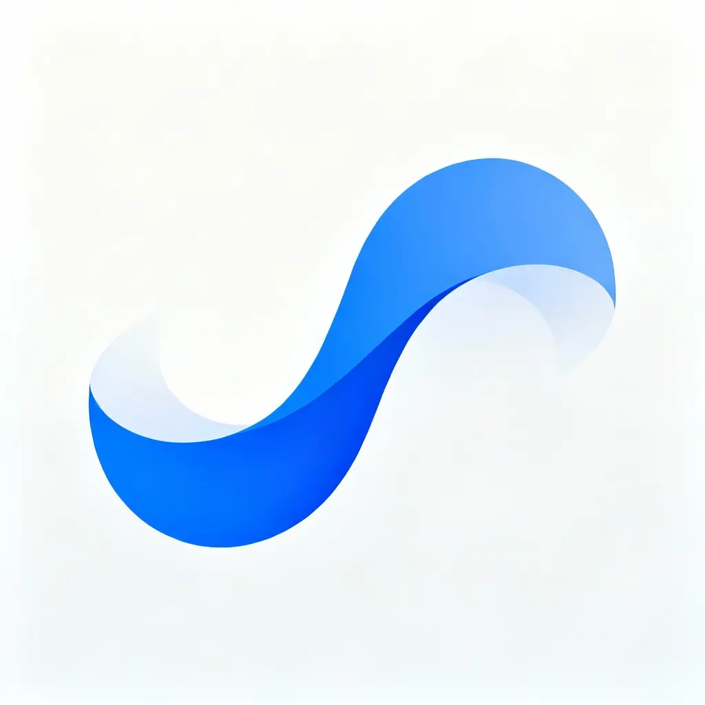 Text Deduplicator tool icon