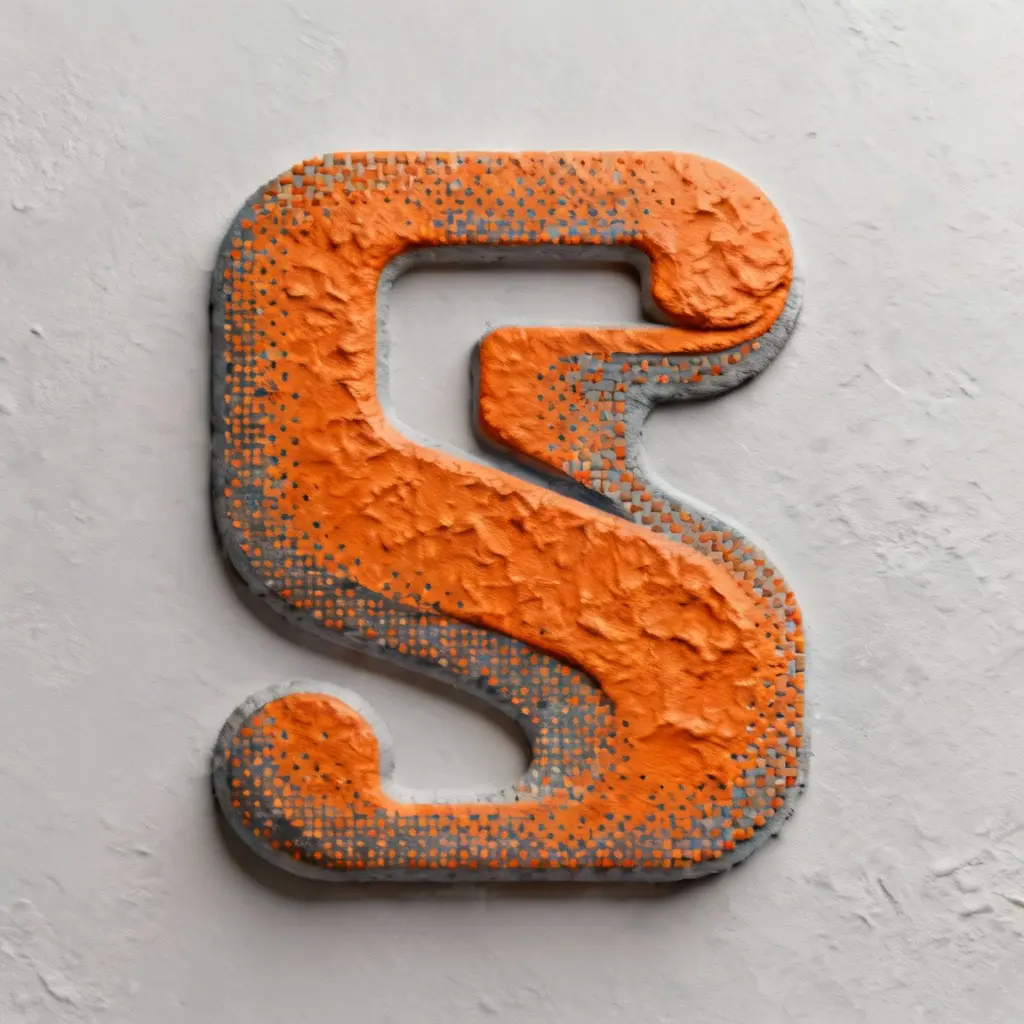 URL Encode/Decode tool icon