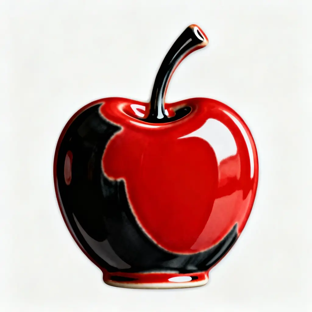 User-Agent Parser tool icon