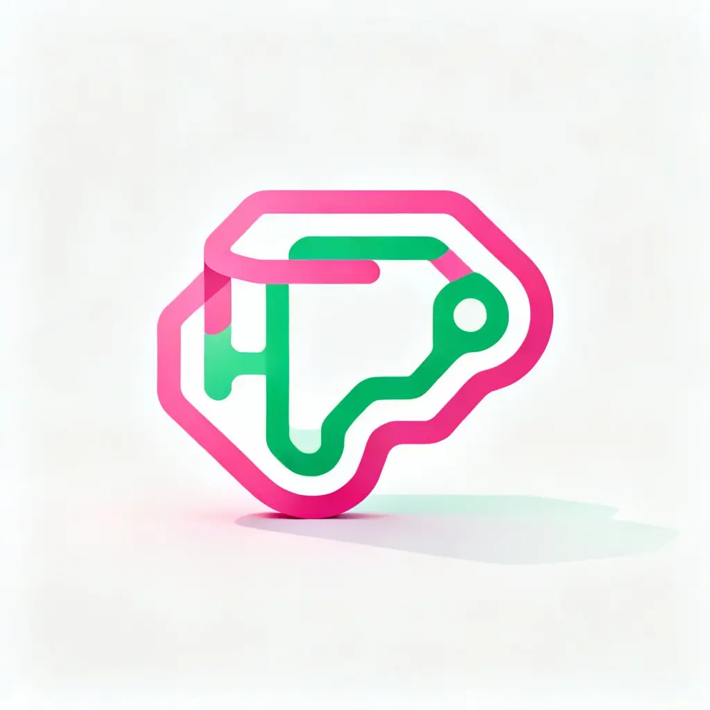 Word Counter tool icon